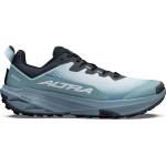 Altra Маратонки Altra Experience Wild 3+ GTX Running shoes - Blue Hour / Dawn - размер 47 (EU) (023-2977-0122)