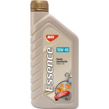 MOL Essence 10W-40 1 l