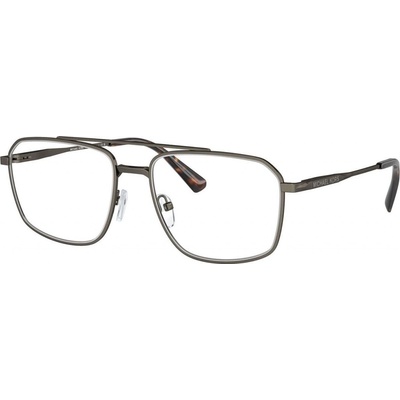Michael Kors MK3084 1001