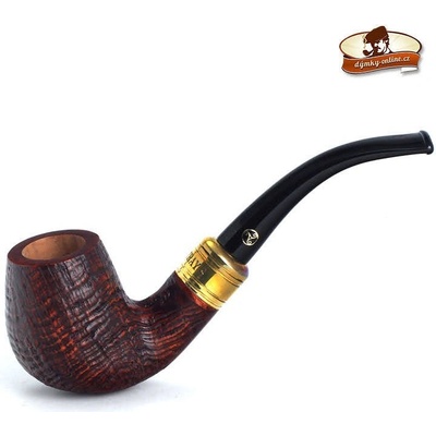 Rattray´s Majesty sand 177