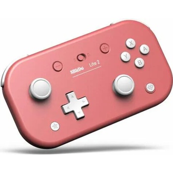 Image 1 of 8BitDo Lite 2 (RET00299)