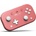 8BitDo Lite 2 (RET00299)