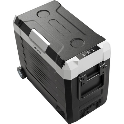 VEVOR 55L