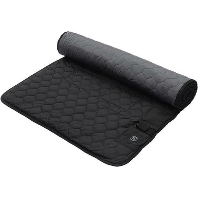 Partizan Tactical SP 2