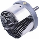 Wolfcraft 2160000