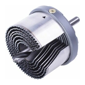 Wolfcraft 2160000