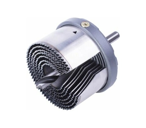 Wolfcraft 2160000
