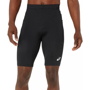 Asics race sprinter 2011c983-001