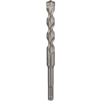 Bosch 2608587178