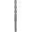 Bosch 2608587178
