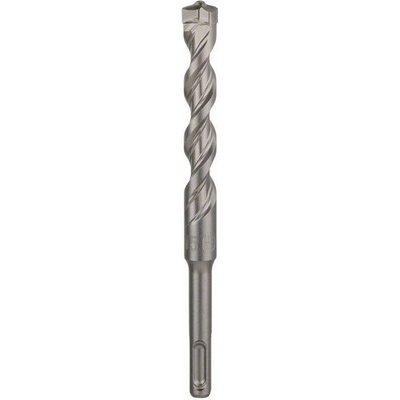 Bosch 2608587178