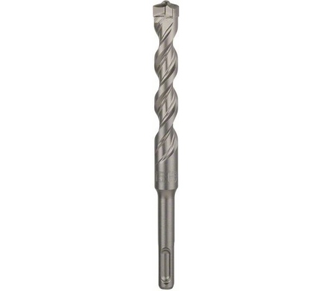 Bosch 2608587178
