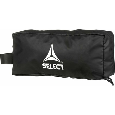 Select Glovebag čierna 0,5 l