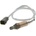 Lambda sonda BOSCH 0 258 003 779