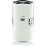 Mann-filter Маслен филтър mann-filter w 14 003