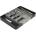 Joseph Joseph Органайзер за прибори DRAWERSTORE 85166, сив, разширяем, Joseph Joseph (JS85166)