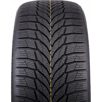 Nexen Winguard Sport 2 195/50 R16 88H