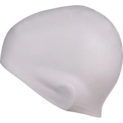 Swimmer B126