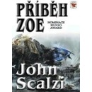 Příběh Zoe - John Scalzi