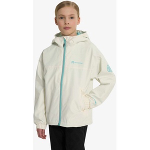 OUTVENTURE Яке Girls Windbreaker (135047-01)