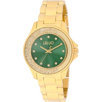 LIU JO Часовник Liu Jo TLJ2500 (TLJ2500)