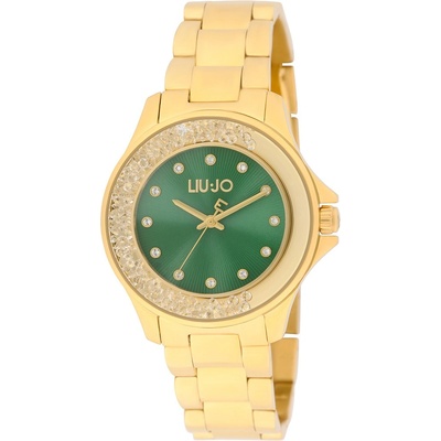 LIU JO Часовник Liu Jo TLJ2500 (TLJ2500)