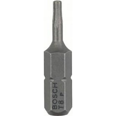 Bosch T8 25 mm 3 ks 2607001601
