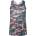 Dare 2b Дамски потник Dare 2b Ardency Ii Vest Womens - PwderPnkCamo