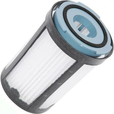 Electrolux 4055010146