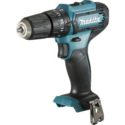 Makita HP333DZ bez aku