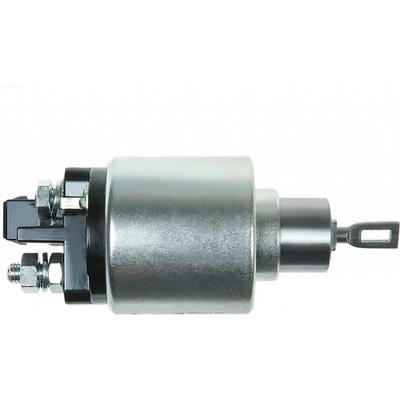 AS-PL Elektromagnetický spínač pre štartér SS0017P