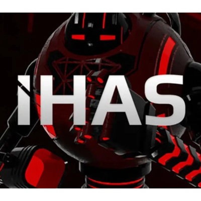 IHAS