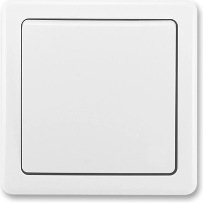 ABB 3557G-C80340 B1