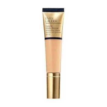 Estée Lauder Фон дьо тен Estee Lauder Futurist Hydra Rescue Moisturizing Foundation, 45 SPF, 2W1 Dawn, 35 ml