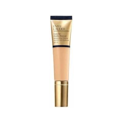 Estée Lauder Фон дьо тен Estee Lauder Futurist Hydra Rescue Moisturizing Foundation, 45 SPF, 2W1 Dawn, 35 ml