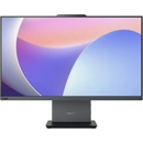 Lenovo ThinkCentre Neo 50a 27 12SA000MBL