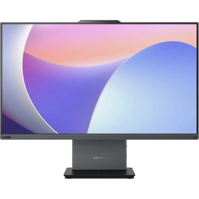 Lenovo ThinkCentre Neo 50a 27 12SA000MBL