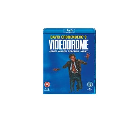 Videodrom BD