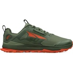Altra Мъжки маратонки Altra Lone Peak 8 Trail running shoes - Dusty Olive - размер 49 (023-1578-0224)