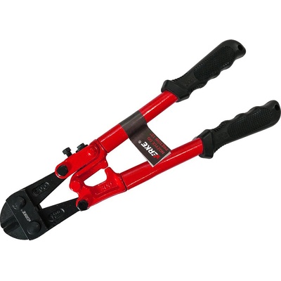 Verke V06250