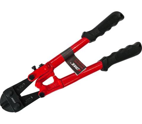 Verke V06250