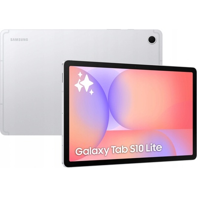Samsung Galaxy Tab S10 Lite SM-X400NZSPEUE