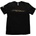 Tool The Torch (Back & Sleeve Print) Black L Риза (TOOLTS16MB03)