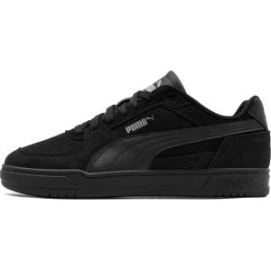 PUMA Caven III ESD (30517)