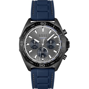 HUGO BOSS 1513972 Часовници