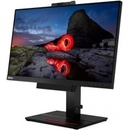Lenovo ThinkCentre Tiny-In-One 24 Gen 4