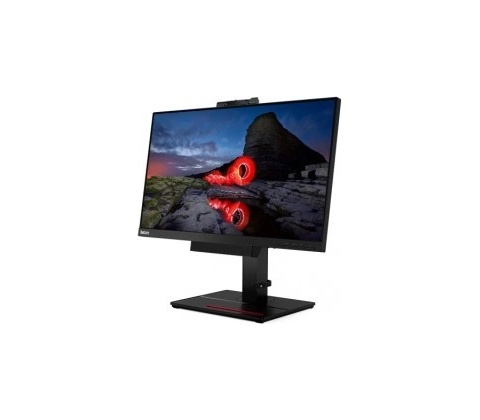 Lenovo ThinkCentre Tiny-In-One 24 Gen 4