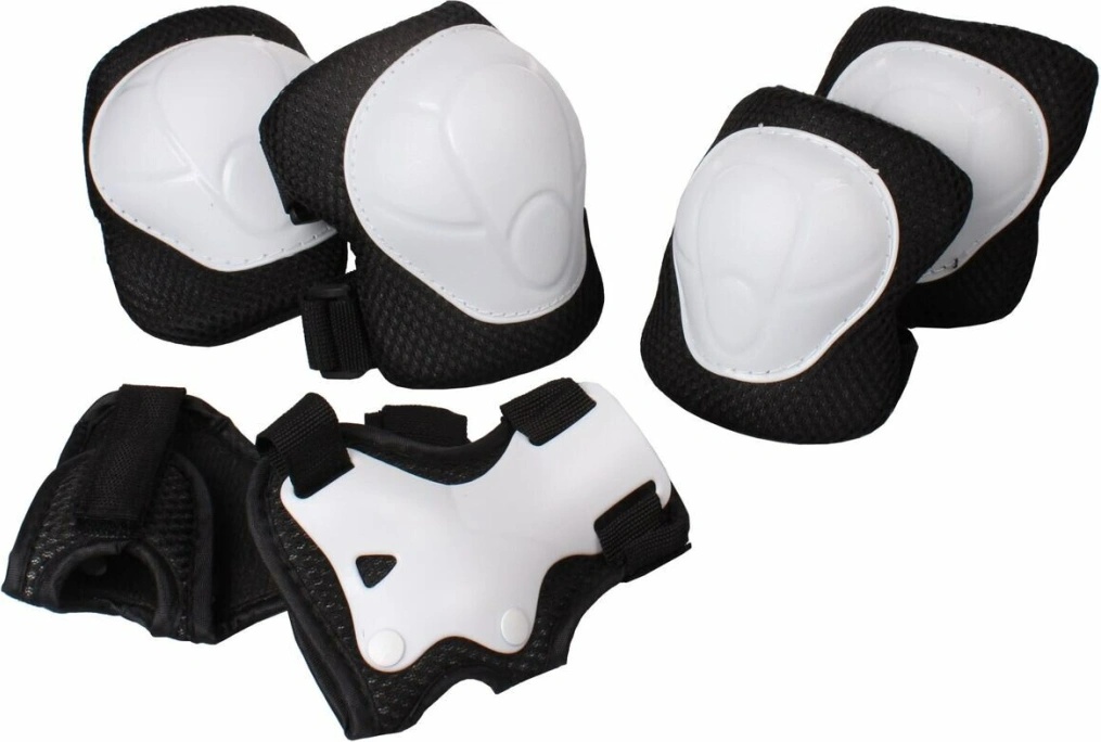 Merco Rider Shell
