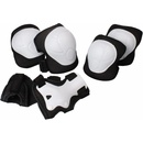 Merco Rider Shell