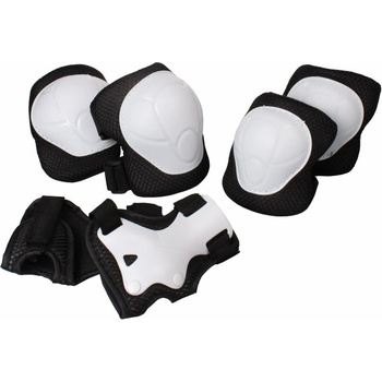 Merco Rider Shell